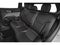 2026 Jeep Compass Latitude 4x4