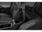 2026 Jeep Compass Latitude 4x4