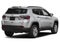 2026 Jeep Compass Latitude 4x4