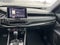 2023 Jeep Compass Latitude 4x4