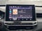 2023 Jeep Compass Latitude 4x4