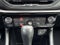 2023 Jeep Compass Latitude 4x4