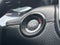 2023 Jeep Compass Latitude 4x4