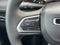 2023 Jeep Compass Latitude 4x4