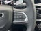 2023 Jeep Compass Latitude 4x4