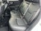 2023 Jeep Compass Latitude 4x4