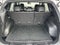 2023 Jeep Compass Latitude 4x4