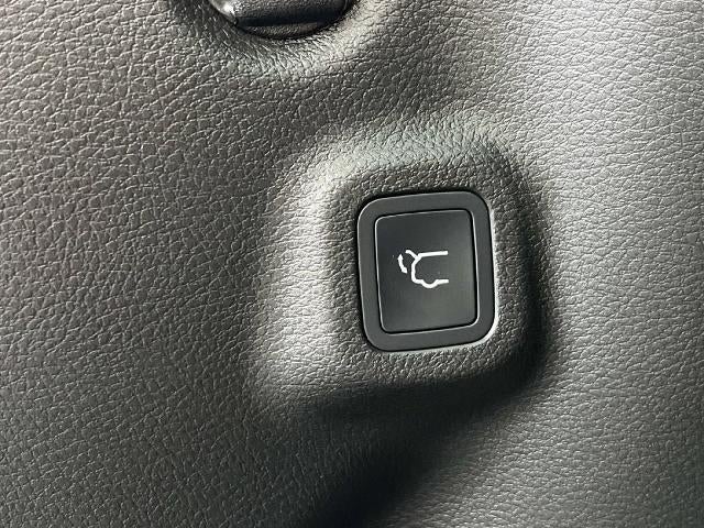 2023 Jeep Compass Latitude 4x4