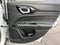 2023 Jeep Compass Latitude 4x4