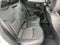 2023 Jeep Compass Latitude 4x4