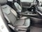 2023 Jeep Compass Latitude 4x4