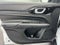 2023 Jeep Compass Latitude 4x4