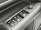 2023 Jeep Compass Latitude 4x4