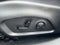 2023 Jeep Compass Latitude 4x4