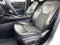 2023 Jeep Compass Latitude 4x4