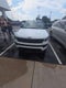 2023 Jeep Compass Latitude 4x4