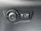 2023 Jeep Compass Latitude 4x4