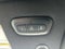2023 Jeep Compass Latitude 4x4