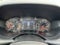 2023 Jeep Compass Latitude 4x4