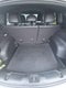 2023 Jeep Compass Latitude 4x4