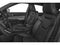 2023 Jeep Compass Latitude 4x4