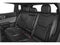 2023 Jeep Compass Latitude 4x4
