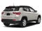 2018 Jeep Compass Limited 4x4
