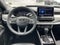 2026 Jeep Compass Limited 4x4 *Ltd Avail*