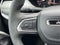 2026 Jeep Compass Limited 4x4 *Ltd Avail*