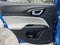 2026 Jeep Compass Limited 4x4 *Ltd Avail*