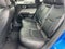 2026 Jeep Compass Limited 4x4 *Ltd Avail*