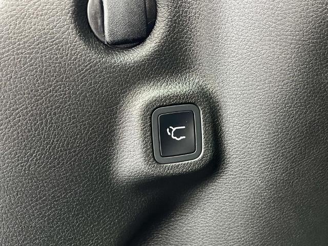 2026 Jeep Compass Limited 4x4 *Ltd Avail*