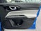 2026 Jeep Compass Limited 4x4 *Ltd Avail*