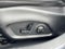 2026 Jeep Compass Limited 4x4 *Ltd Avail*
