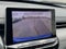 2026 Jeep Compass Limited 4x4 *Ltd Avail*