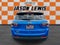 2026 Jeep Compass Limited 4x4 *Ltd Avail*