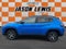 2026 Jeep Compass Limited 4x4 *Ltd Avail*