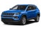 2026 Jeep Compass Limited 4x4 *Ltd Avail*