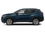 2026 Jeep Compass Limited 4x4 *Ltd Avail*