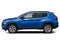 2026 Jeep Compass Limited 4x4 *Ltd Avail*