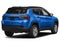 2026 Jeep Compass Limited 4x4 *Ltd Avail*
