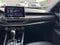 2026 Jeep Compass Limited 4x4 *Ltd Avail*