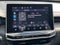 2026 Jeep Compass Limited 4x4 *Ltd Avail*