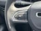 2026 Jeep Compass Limited 4x4 *Ltd Avail*