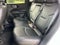 2026 Jeep Compass Limited 4x4 *Ltd Avail*