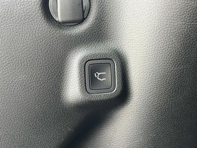 2026 Jeep Compass Limited 4x4 *Ltd Avail*
