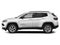 2026 Jeep Compass Limited 4x4 *Ltd Avail*