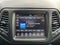 2021 Jeep Compass Trailhawk 4x4