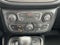 2021 Jeep Compass Trailhawk 4x4