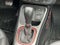 2021 Jeep Compass Trailhawk 4x4